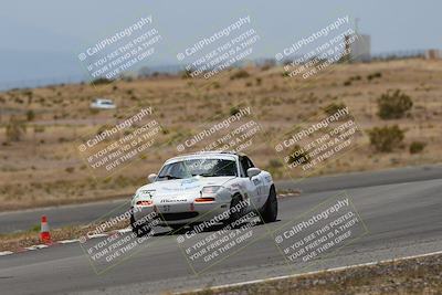 media/May-03-2025-Lucky Dog Racing (Sat) [[206de64b9d]]/Turn 6 (150pm-230pm)/